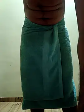 Collegeboywithbigweapan21 online show from 05.06.26
