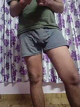 Collegeboywithbigweapan21 online show from 07.19.26