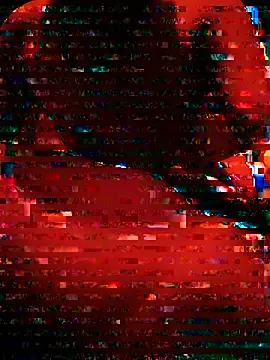 Collegeboywithbigweapan21 online show from 07.23.26
