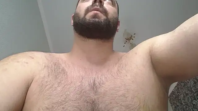 AlexPump online show from 02.28.25