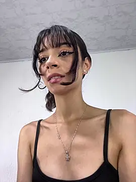 Snapshot of Soy_Ania_Sweet chatting on 05.12.26 Soy Ania Sweet online show from 05.12.26