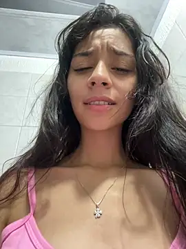 Snapshot of Soy_Ania_Sweet chatting on 06.24.26 Soy Ania Sweet online show from 06.24.26