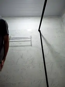 719610 online show from 11.11.25