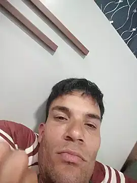 719610 online show from 11.20.25