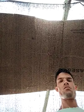 719610 online show from 01.07.26