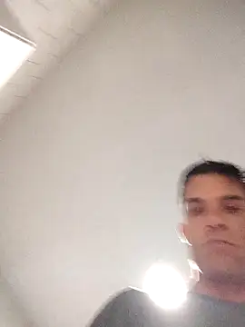 719610 online show from 03.04.26