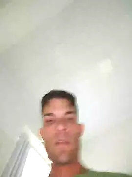 719610 online show from 03.18.26