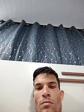 719610 online show from 05.06.26