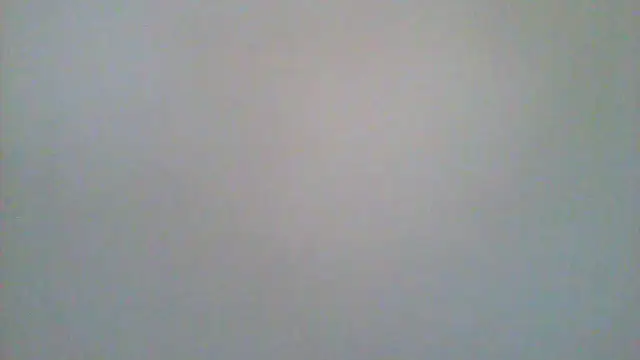 Nicole-stacy online show from 11.20.25