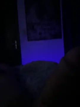 Dentrodevoce01 online show from 12.21.25