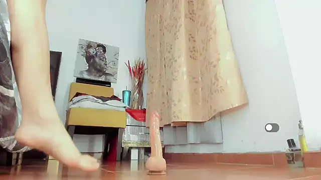 stefany sexy  online show from 11.03.25