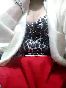 Rose DiDi online show from 01.15.25