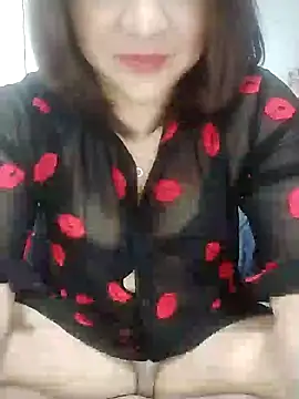 Rose DiDi online show from 02.07.25