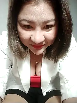 Rose DiDi online show from 02.14.25