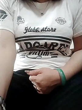 Rose DiDi online show from 02.18.25