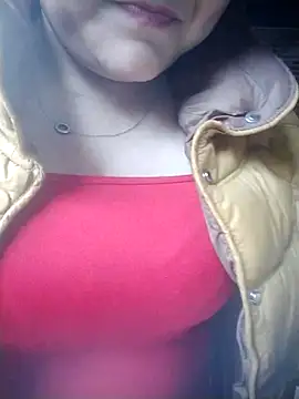 Rose DiDi online show from 03.06.25