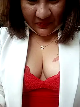 Rose DiDi online show from 03.13.25