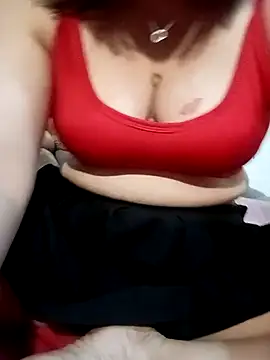 Rose DiDi online show from 03.16.25