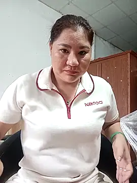 Rose DiDi online show from 09.10.25