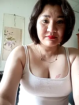 Rose DiDi online show from 03.28.26
