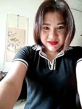 Rose DiDi online show from 04.07.26