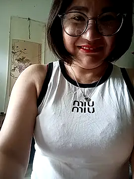 Rose DiDi online show from 04.21.26