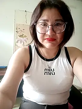 Rose DiDi online show from 04.21.26