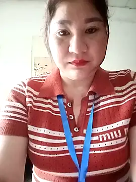 Rose DiDi online show from 04.22.26