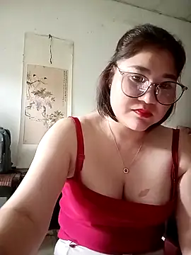 Rose DiDi online show from 04.25.26