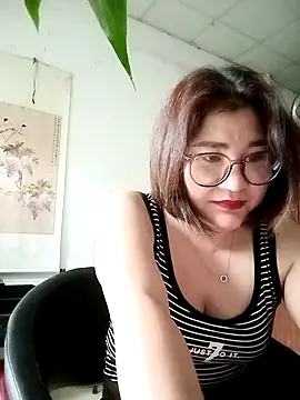 Rose DiDi online show from 04.27.26