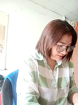 Rose DiDi online show from 04.28.26