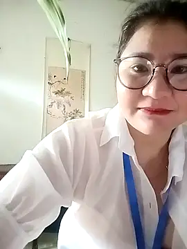 Rose DiDi online show from 04.29.26