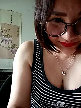 Rose DiDi online show from 04.30.26