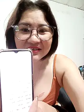Rose DiDi online show from 05.01.26