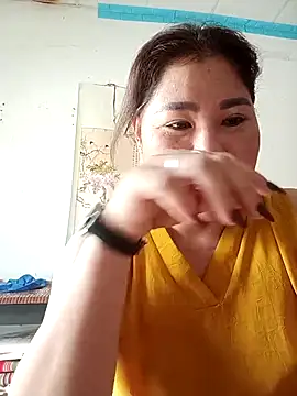 Rose DiDi online show from 06.07.26