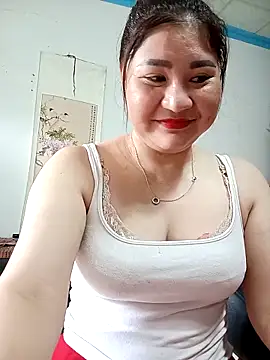 Rose DiDi online show from 06.09.26