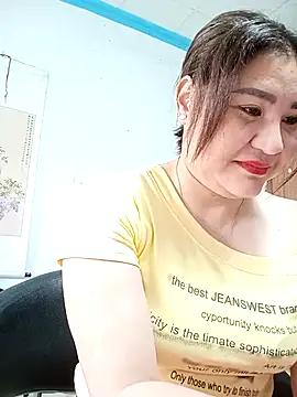 Rose DiDi online show from 06.10.26