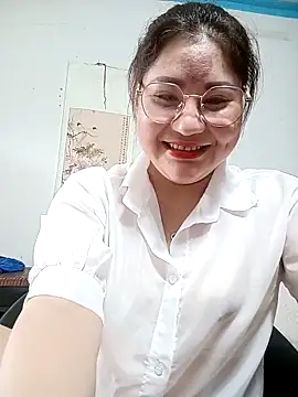 Rose DiDi online show from 06.12.26