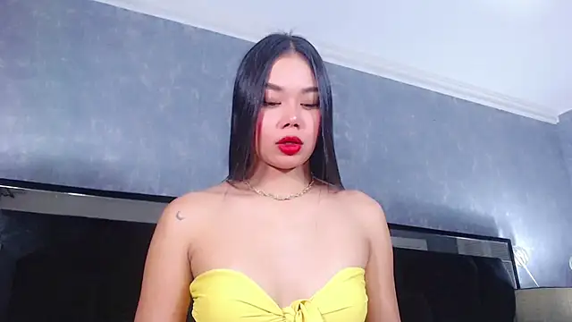 JasmineMoore online show from 02.11.25