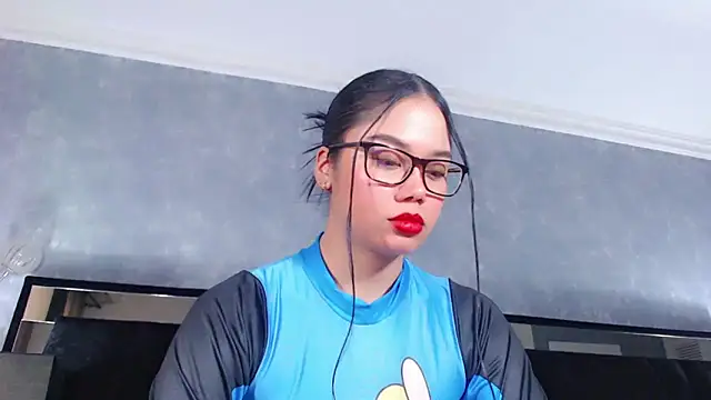 JasmineMoore online show from 02.19.25