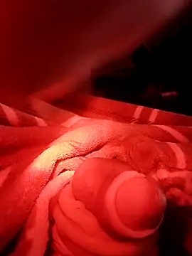 mazwo online show from 04.09.26