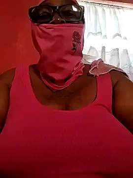 Snapshot of naughtygrannyXXX chatting on 02.12.25 naughtygrannyXXX online show from 02.12.25