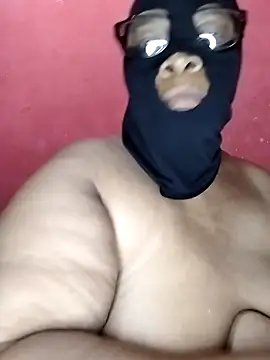 naughtygrannyXXX online show from 11.17.25