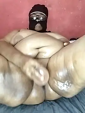 naughtygrannyXXX online show from 12.03.25