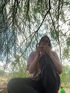 SafeinouterSpace online show from 09.27.25