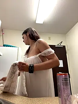 SafeinouterSpace online show from 10.06.25