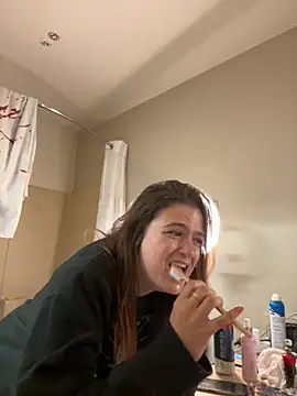 SafeinouterSpace online show from 10.17.25