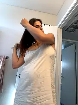 SafeinouterSpace online show from 10.29.25