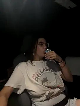 SafeinouterSpace online show from 11.07.25