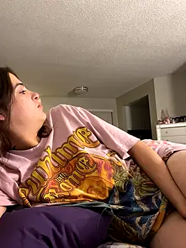 SafeinouterSpace online show from 11.08.25